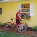 brian kreiner bicycle.
